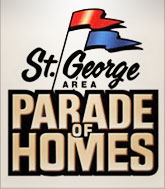 st-george-parade-of-homes